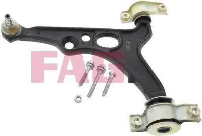 Produktbild von FAG 821 0362 10 Querlenker Vorne Links für FIAT TIPO (160)