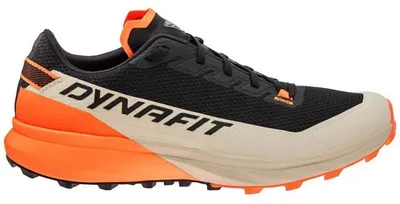 Zdjęcie produktu dla Męskie buty do biegania DYNAFIT ULTRA, kolor overcast/black out Rozmiar butów: 9,5