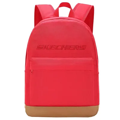 Produktbild von Skechers Denver Backpack S1136-02