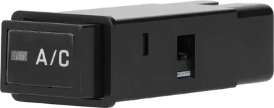 Immagine prodotto di Pulsante interruttore sistema A/C 951017 ricambio adatto per Tacoma/4Runner/RAV4
