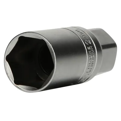 Produktbild von Brilliant Tools 3/8 Zündkerzen-Stecknuss, 21 mm