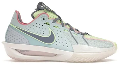 Produktbild von Nike Air Zoom GT Cut 3 Dreamers - EU 38.5