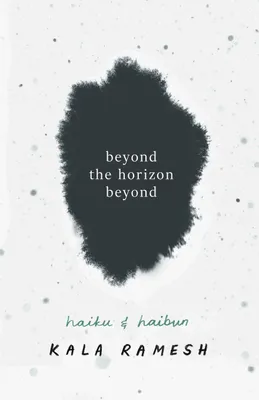 Produktbild von beyond the Horizon beyond