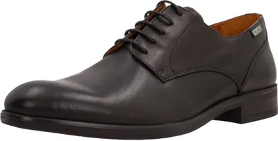 Zdjęcie produktu dla Pikolinos M7j 4187 Czarny