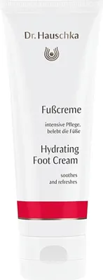 Produktbild von Fußcreme 75ml