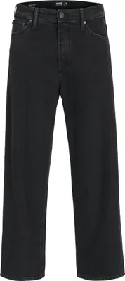 Image de Jean Jack&Jones JJIALEX ORIGINAL SBD 32" pour Homme