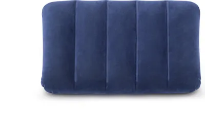 Obrázek produktu pro Intex Polštářek 43 x 28 x 9 cm