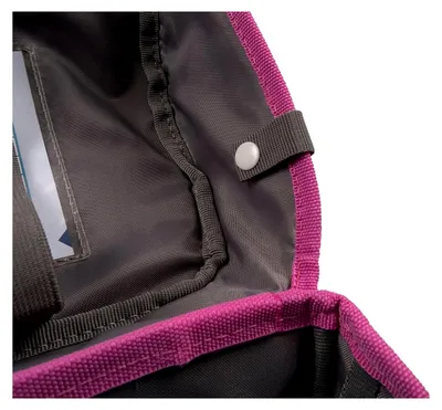 Produktbild von Timeless NeonCap Pink