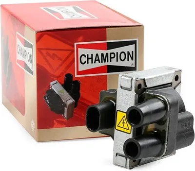 Obrázek produktu pro Zapalovací cívka Champion BAE800B/245
