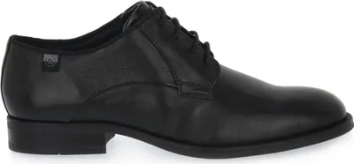 Produktbild von Bugatti 312AG30210001000 (44/black)