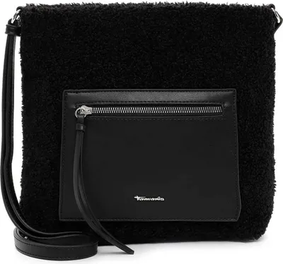 Produktbild von Tamaris Damen Umhängetasche Margitta 32740
