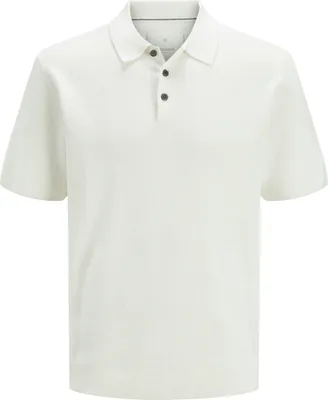 Produktbild von Jack & Jones Poloshirt für Herren