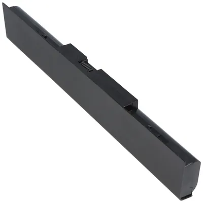 Image de Batterie pour HP ProBook 4730s, 4740s, Li-Ion, 14.4V, 5200mAh, 74.9Wh, noir