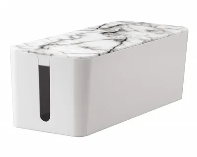 Obrázok produktu pre Hama Marmordesign Maxi