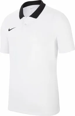 Zdjęcie produktu dla Nd05_K11544-M Cw6933 100 Koszulka Meska Nike Dri-