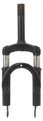 Produktbild von Hydraulische Schockdämpfer für 12 Zoll Fahrzeuge - Komfortable Fahrt