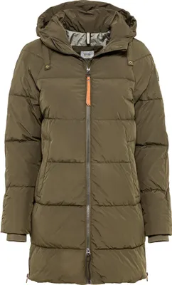 Productafbeelding van camel active JAS
