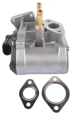 Immagine prodotto di AGR Ventil - 03C131503B - Motore a benzina 1.4 1.