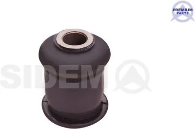 Produktbild von Lagerung Lenker für Querlenker für FORD B-MAX (JK) Vorne Vorne Unten 803607 SIDEM