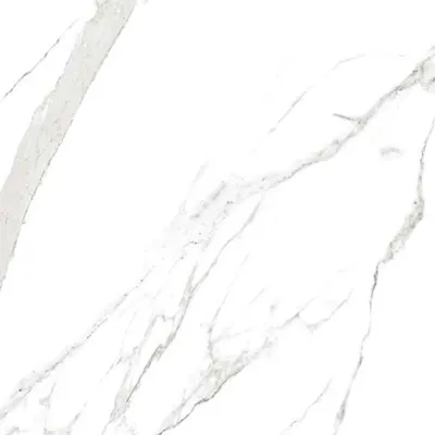 Immagine prodotto di CASA39 Gres porcellanato effetto marmo Grigio 90x90 cm Casalgrande Padana Marmoker