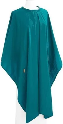 Imagen del producto de Trend Design: Faldón clásico para encimera - Esmeralda