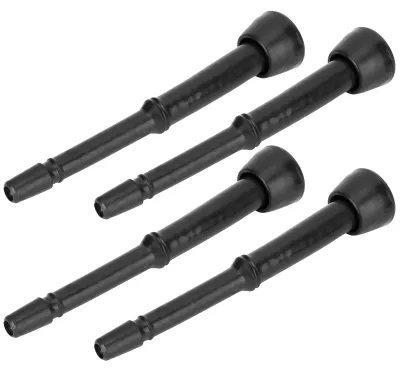 Obrázek produktu pro 4Pcs Teat Cup Liner Tool Rubber Lining Accessory for Cattle Goat Milking Machine