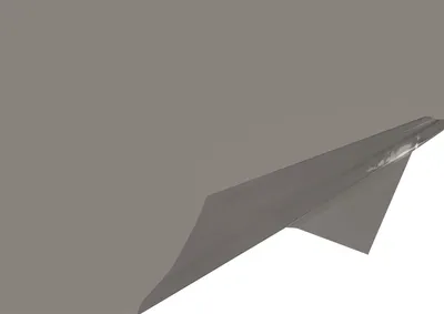 Produktbild von d-c-fix® Tönungsfolie statisch haftend 90x200 cm