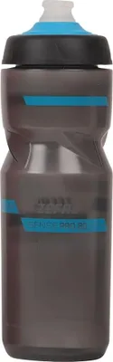 Image de Zefal B1462 - BIDON ZEFAL SENSE PRO 80