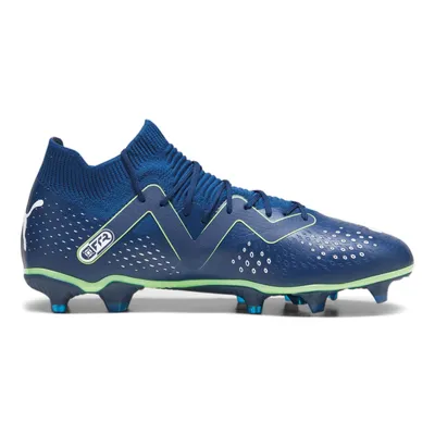 Produktbild von Buty Puma Future Match Fg Ag 10737003
