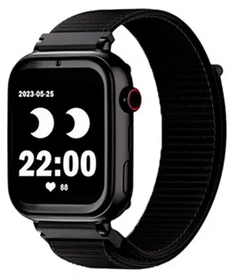 Zdjęcie produktu dla Smartwatch Savfamily 8495390778295