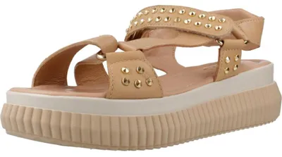Produktbild von MJUS Damenschuh Rosa