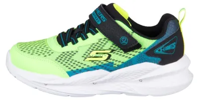 Productafbeelding van Skechers Meteor Lights
