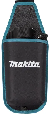 Image de Makita Holster für UP100D