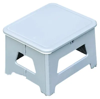 Obrázek produktu pro Skládací toaleta pro kempování, určená pro venkovní použití