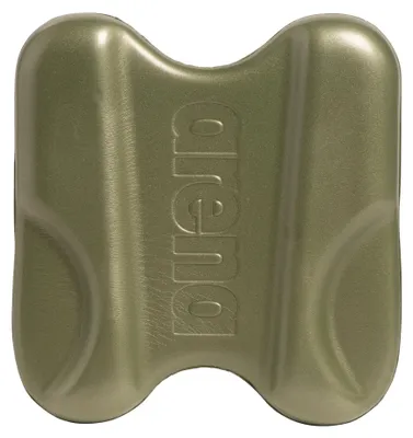 Produktbild von Arena Pullkick "II", Salbei