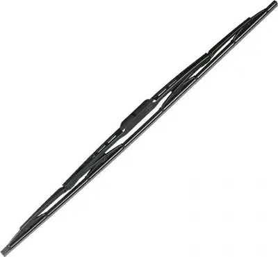 Produktbild von Wischerblatt ALCA Spezial 350 mm / 14"