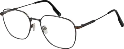 Immagine prodotto di Montatura da vista Ermenegildo Zegna EZ5241 54009