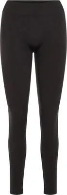 Obrázok produktu pre Dámske legíny PCLONDON 17040060 Black, L/XL