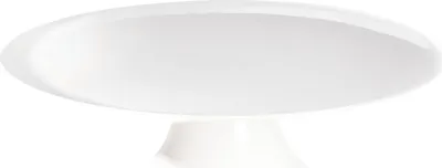 Produktbild von ASA Tortenplatte D. 35 cm, H. 10,5 cm