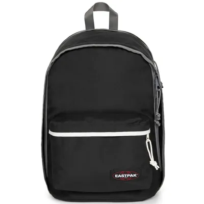 Produktbild von Eastpak Eastpak Back To Work 27 - Rucksack 43 cm