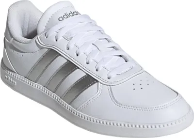 Produktbild von Schuhe Adidas Breaknet Sleek JI3527