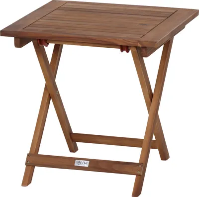 Produktbild von GARDAMO Paleros Hocker