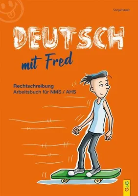 Produktbild von Arbeitsbuch für die deutsche Rechtschreibung