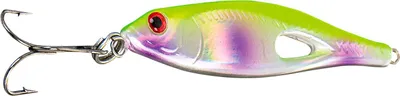 Image de Aquantic Meerespilker Perfo (CL)