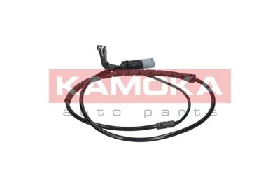Produktbild von KAMOKA 105054 Warnkontakt Bremsbelagverschleiß Hinten für BMW X5 (E70) X6 (E71, E72)