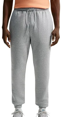 Produktbild von Nike Club Jogginghose Herren