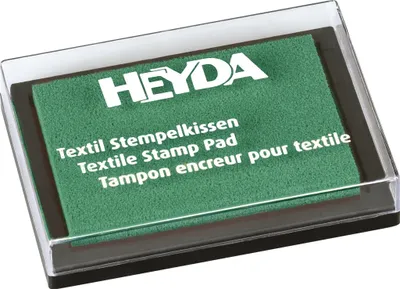 Produktbild von StempelkissenTex d.gn 4005329153624
