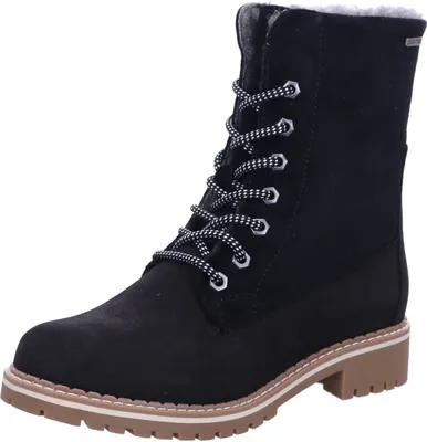 Produktbild von Boots Tamaris 1-26443-41 001, 1-26443-41 001