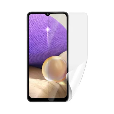 Immagine prodotto di SAMSUNG A325 Galaxy A32 - Protezione dello schermo