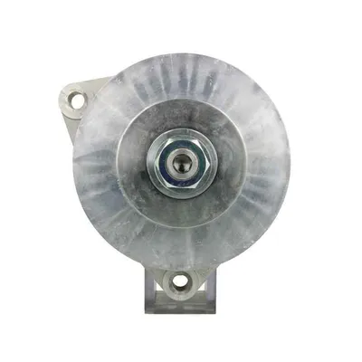 Produktbild von Lichtmaschine Generator 120A